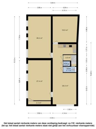 EFA98C10 92E8 6E10 CB1E 4A2B3214AE1A Plattegrond Bg 808 440 1 