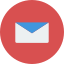 Icon Envelope
