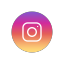 Icon Instagram