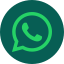 Icon Whatsapp