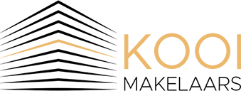 Logo 128